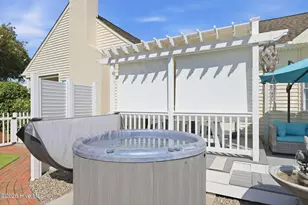 200 MacGregor Dr, Beaufort, NC 28516 - Photo 43