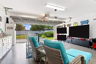 200 MacGregor Dr, Beaufort, NC 28516 - Photo 33