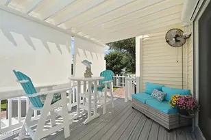 200 MacGregor Dr, Beaufort, NC 28516 - Photo 41