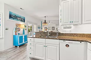 200 MacGregor Dr, Beaufort, NC 28516 - Photo 17