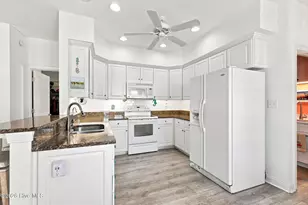 200 MacGregor Dr, Beaufort, NC 28516 - Photo 15
