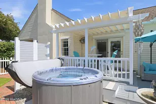 200 MacGregor Dr, Beaufort, NC 28516 - Photo 39