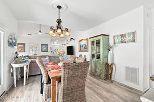 200 MacGregor Dr, Beaufort, NC 28516 - Photo 13