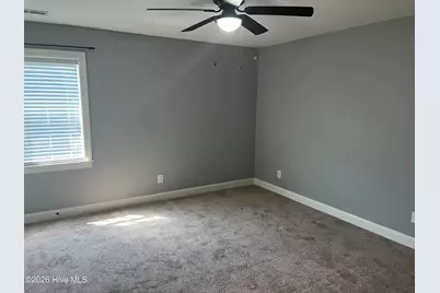 1855 Cambria Drive #A, Greenville, NC 27834 - Photo 11
