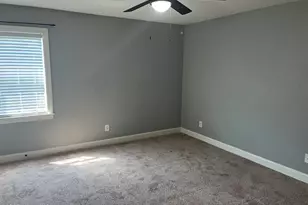 1855 Cambria Dr, Greenville, NC 27834 - Photo 11