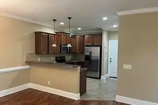 1855 Cambria Dr, Greenville, NC 27834 - Photo 3