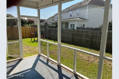 1855 Cambria Drive #A, Greenville, NC 27834 - Photo 7