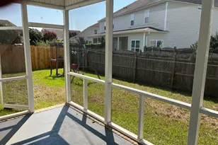 1855 Cambria Dr, Greenville, NC 27834 - Photo 7