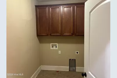 1855 Cambria Drive #A, Greenville, NC 27834 - Photo 5