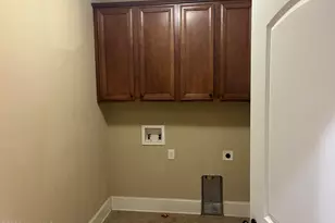 1855 Cambria Dr, Greenville, NC 27834 - Photo 5