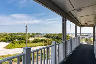 2111 W Fort Macon Rd, Atlantic Beach, NC 28512 - Photo 35