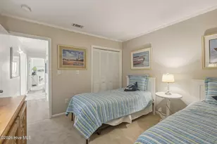 2111 W Fort Macon Rd, Atlantic Beach, NC 28512 - Photo 25