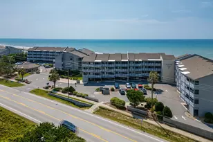 2111 W Fort Macon Rd, Atlantic Beach, NC 28512 - Photo 47