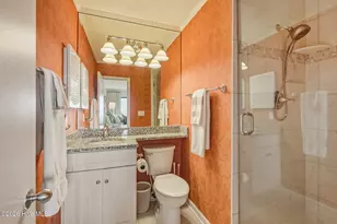 2111 W Fort Macon Rd, Atlantic Beach, NC 28512 - Photo 19