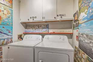 2111 W Fort Macon Rd, Atlantic Beach, NC 28512 - Photo 33