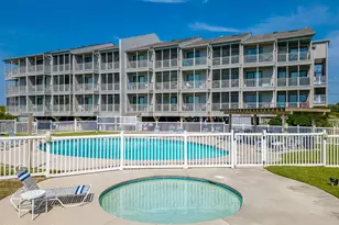 2111 W Fort Macon Rd, Atlantic Beach, NC 28512 - Photo 37