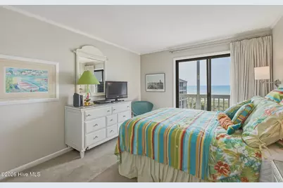 2111 W Fort Macon Road #313 Dunescape, Atlantic Beach, NC 28512 - Photo 17