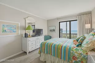 2111 W Fort Macon Rd, Atlantic Beach, NC 28512 - Photo 17