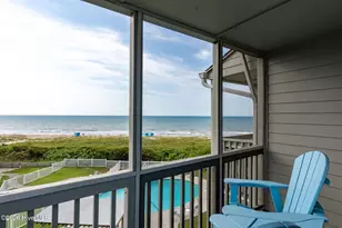 2111 W Fort Macon Rd, Atlantic Beach, NC 28512 - Photo 3
