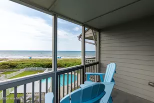2111 W Fort Macon Rd, Atlantic Beach, NC 28512 - Photo 29