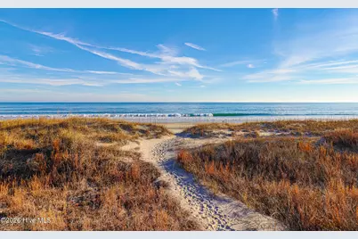 2111 W Fort Macon Road #313 Dunescape, Atlantic Beach, NC 28512 - Photo 43