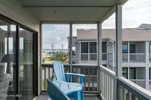 2111 W Fort Macon Rd, Atlantic Beach, NC 28512 - Photo 31