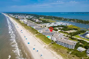 2111 W Fort Macon Rd, Atlantic Beach, NC 28512 - Photo 51