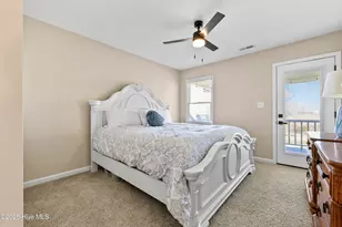1228 Liberty Landing Rd SE, Winnabow, NC 28479 - Photo 47
