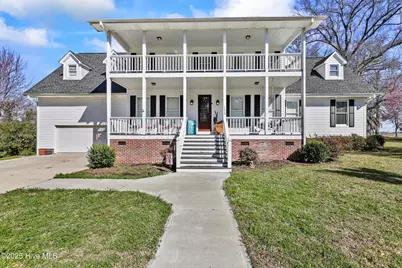 1228 Liberty Landing Road SE, Winnabow, NC 28479 - Photo 1