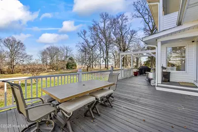 1228 Liberty Landing Road SE, Winnabow, NC 28479 - Photo 55