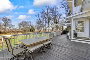 1228 Liberty Landing Rd SE, Winnabow, NC 28479 - Photo 55