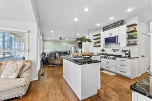 1228 Liberty Landing Rd SE, Winnabow, NC 28479 - Photo 15