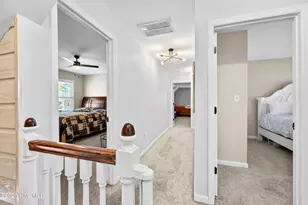 1228 Liberty Landing Rd SE, Winnabow, NC 28479 - Photo 43