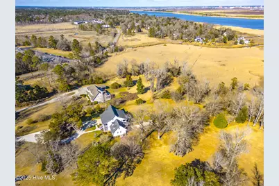 1228 Liberty Landing Road SE, Winnabow, NC 28479 - Photo 65