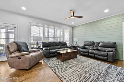 1228 Liberty Landing Road SE, Winnabow, NC 28479 - Photo 13