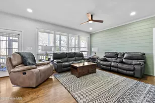 1228 Liberty Landing Rd SE, Winnabow, NC 28479 - Photo 13