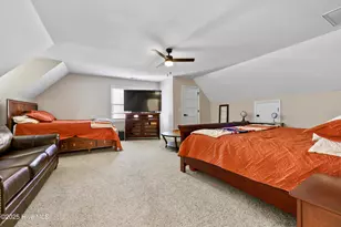 1228 Liberty Landing Rd SE, Winnabow, NC 28479 - Photo 45