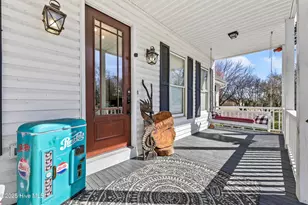 1228 Liberty Landing Rd SE, Winnabow, NC 28479 - Photo 7