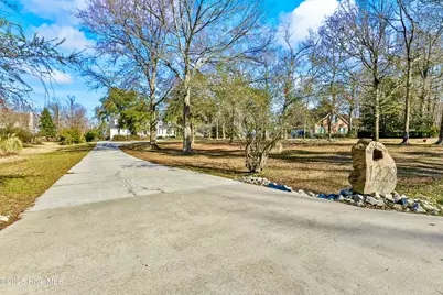 1228 Liberty Landing Road SE, Winnabow, NC 28479 - Photo 3