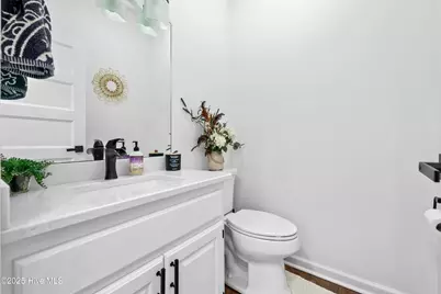 1228 Liberty Landing Road SE, Winnabow, NC 28479 - Photo 29