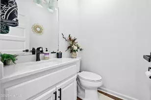 1228 Liberty Landing Rd SE, Winnabow, NC 28479 - Photo 29