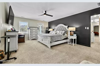 1228 Liberty Landing Road SE, Winnabow, NC 28479 - Photo 33