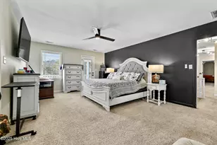 1228 Liberty Landing Rd SE, Winnabow, NC 28479 - Photo 33