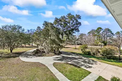 1228 Liberty Landing Road SE, Winnabow, NC 28479 - Photo 67
