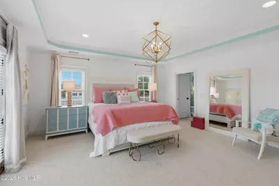 1120 Harborway Place, Wilmington, NC 28405 - Photo 77