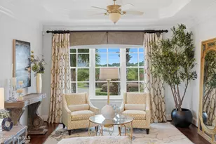 1120 Harborway Pl, Wilmington, NC 28405 - Photo 53