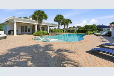 1120 Harborway Place, Wilmington, NC 28405 - Photo 163