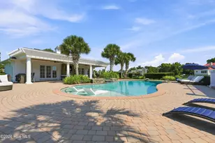 1120 Harborway Pl, Wilmington, NC 28405 - Photo 163