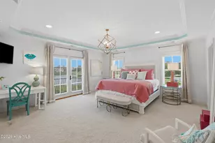 1120 Harborway Pl, Wilmington, NC 28405 - Photo 79