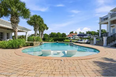1120 Harborway Place, Wilmington, NC 28405 - Photo 159